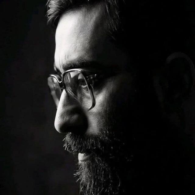 افـاطـمُ