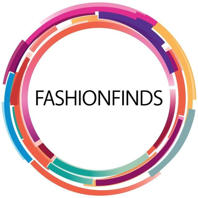 FASHION-GOODS-LINKS