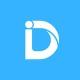 DISTI DIGITAL | دیستی دیجیتال