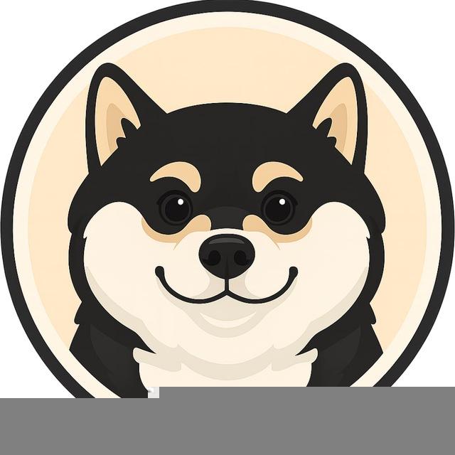 ManyuFun Deployments