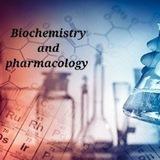 Pharmacology & biochemistry 6th class