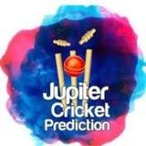 TOSS KING JUPITER™
