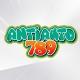 ANTI AUTO789 สล็อตมังกรเขียว