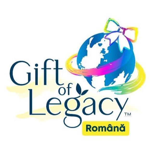 GL- Info Oficial România