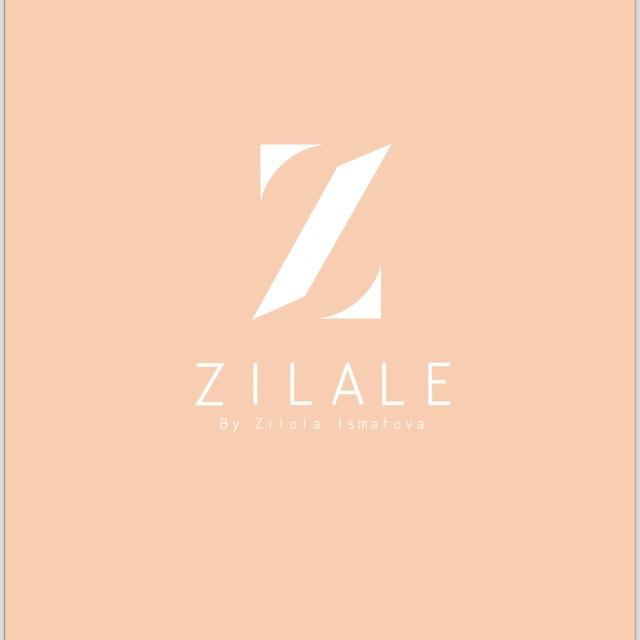 Zilale_Hijab