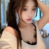 艾米baby