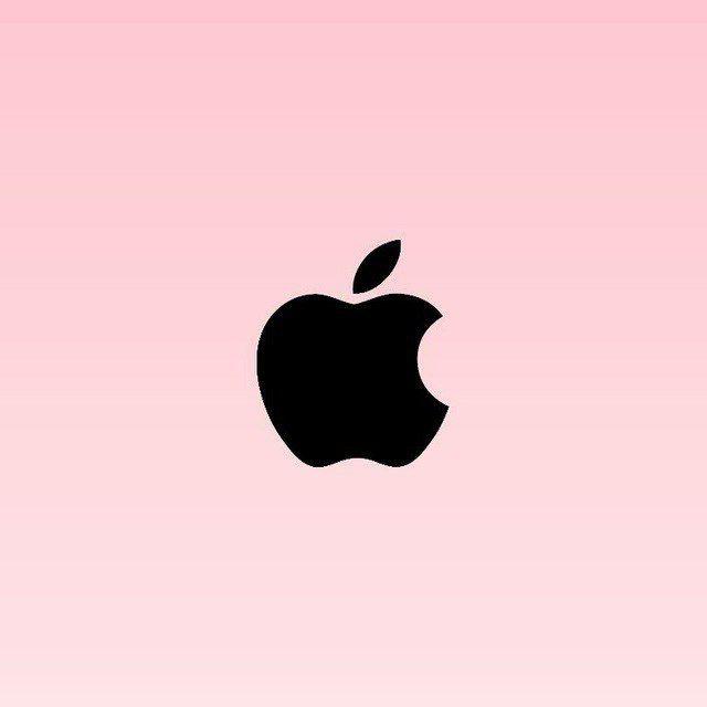 APPLE LINE