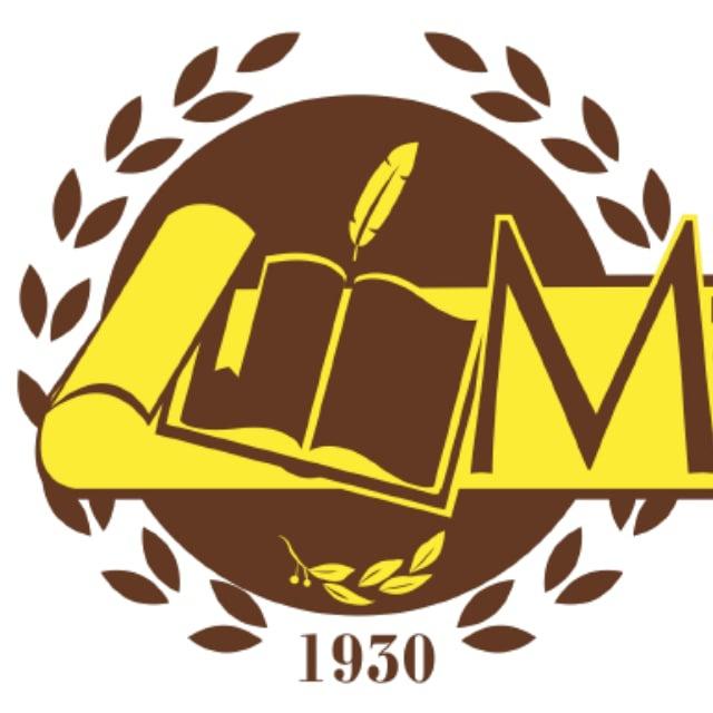 МГФЭК о главном