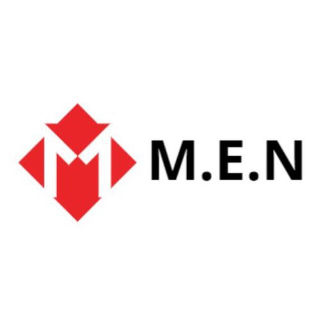 Middle East News 📰 - Sohbet
