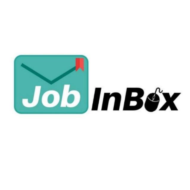 Gulf ⋆ Europe ⋆ Africa ⋆ Abroad Jobs & Interview Updates