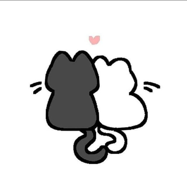 ₊˚ʚ 𝖣ɑ𝗀౿𝗍 U𐓣ɑ𝗋ɑɣ ɞ˚₊