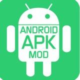 Free Android Modded Apps Apk