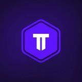 TENSORIUM WORLDWIDE