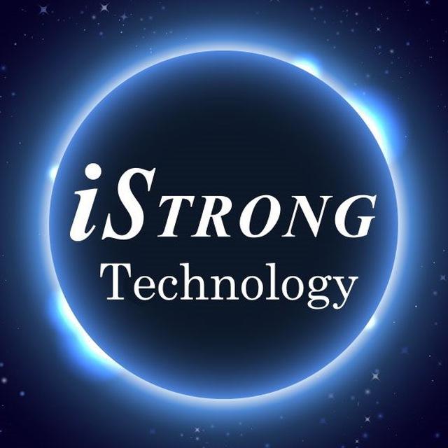 iStrong Technology