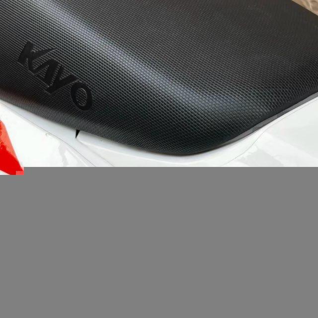 Kayovob4ik160