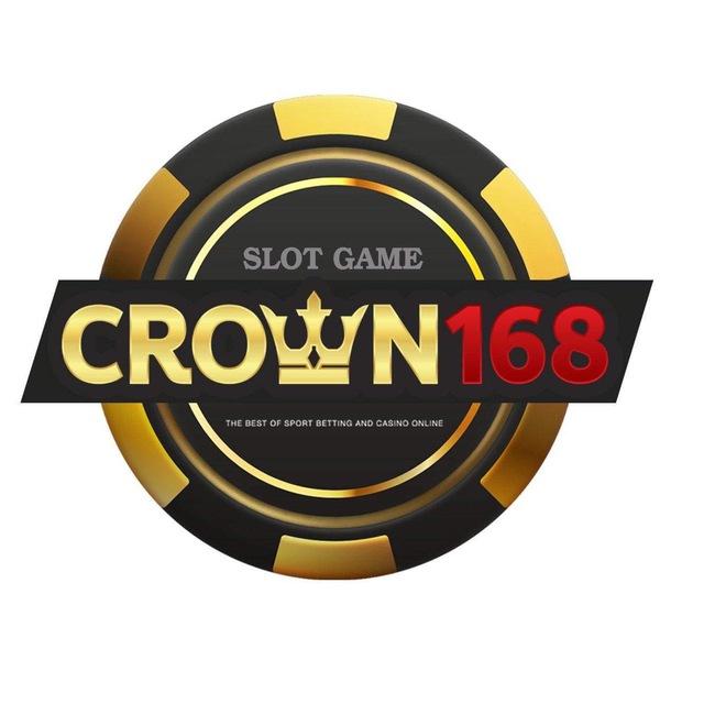 Crown168 Game