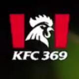 🐓មាន់ជល់ បក្សីខ្នាយដែក បក្សីផ្លែកាំបិត