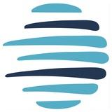 Fusion TaxBooks Channel