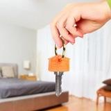 Квартиры посуточно в Москве 🔑