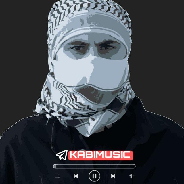 KABI MUSIC | کابی موزیک