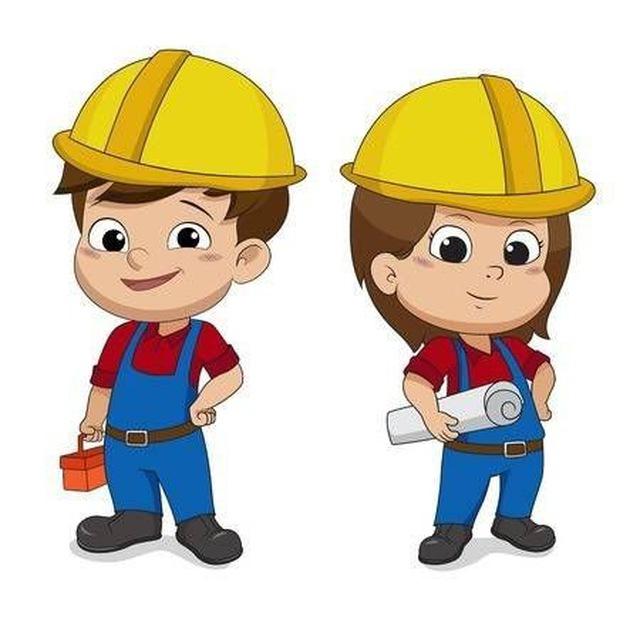 وظائف مهندسين العراق👷
