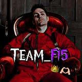 TEAM_F15