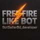 Free Fire Like Official Channel