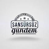 Sansürsüz Gündem