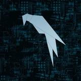 Parrot Os