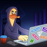 Crypto Марафон