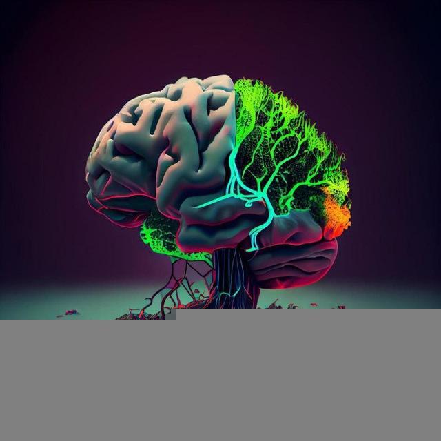 Brain&AI