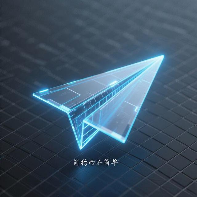 专业TG高速代理VPN