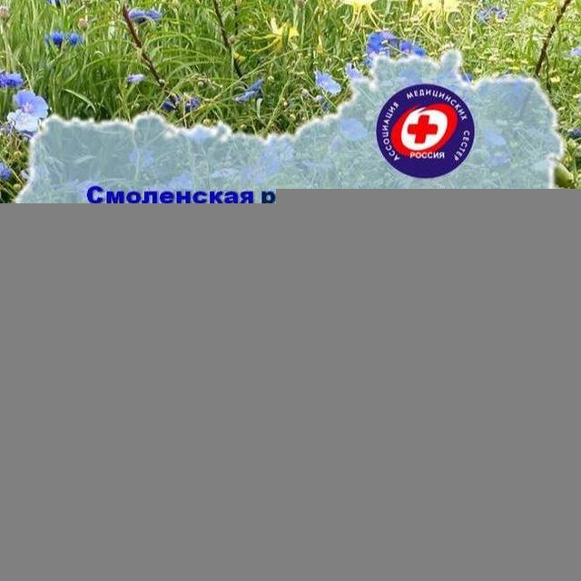 СРОО АССД