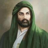 اقوال الإمام علي (ع)
