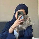 @Jkbbz حصريات