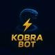 kobra Ichancy