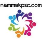 NammaKPSC- Official