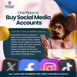 Spenceraccstore