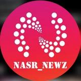 نصر نیوز . جنگ . ایران . اسرائیل . آمریکا . اخبار