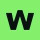 Wigwam Wallet Announcements