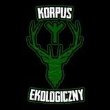 Korpus Ekologiczny