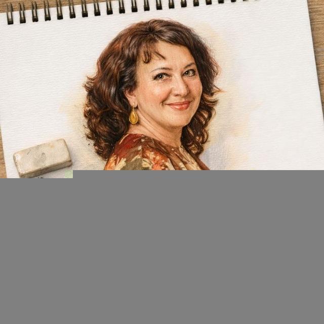 "ИДИ ЗА ГОЛОСОМ"С НЕГИНОЙ❤️‍🔥
