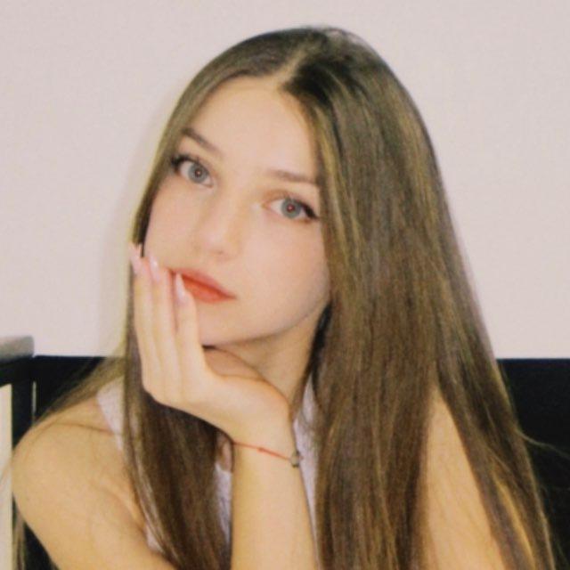 мэрисвнз