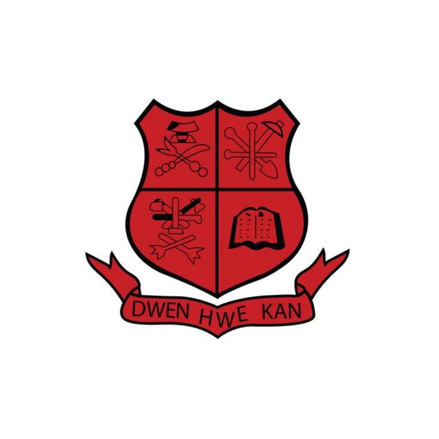 Mfantsipim School