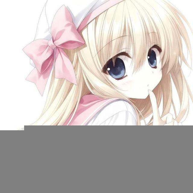死んだ女の子🍓🦴