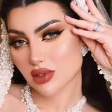 تعليم ميكب 😍😍❤