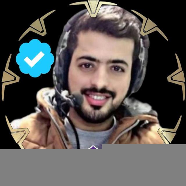 محمد المعلق 77