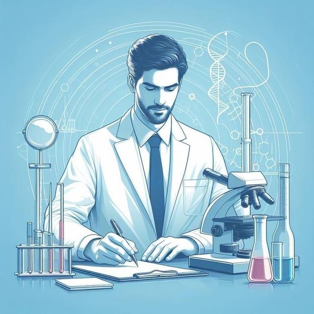 الاحياء الثالث متوسط