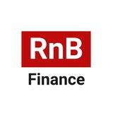 RnB Финансы