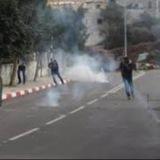 احرار سنجل يا خال